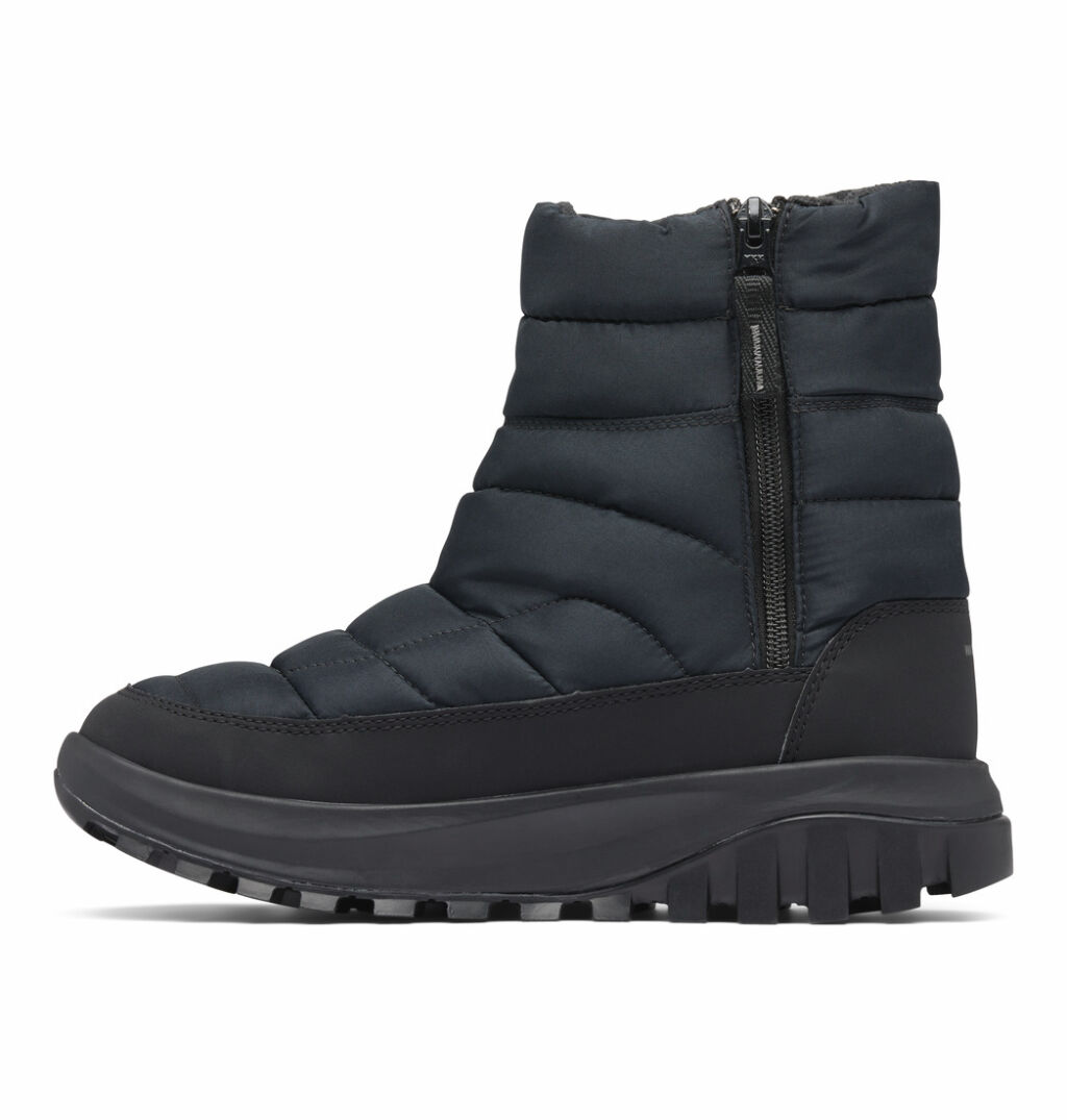Columbia Snowtrot Mid Boot W Naisten Talvivarsikeng t Intersport columbia-snowtrot-mid-boot-w-naisten-talvivarsikeng-t-intersport